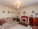 Thumbnail Bungalow for sale in Cartmel Grove, Worsley, Manchester, Greater Manchester