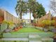 Thumbnail Semi-detached house for sale in Engel Park, London