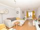 Thumbnail Semi-detached house for sale in Nutwick Road, Denvilles, Havant, Hampshire