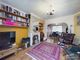 Thumbnail Semi-detached house for sale in Nightingale Road, Aylesbury