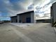 Thumbnail Light industrial to let in Parkfield Industrial Estate, London