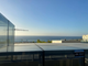 Thumbnail Apartment for sale in Victoria Road, Cape Town, South Africa