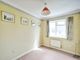 Thumbnail Detached house for sale in Mamignot Close, Maidstone, Kent