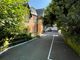 Thumbnail Detached house for sale in Torrs Park, Ilfracombe