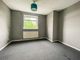Thumbnail Link-detached house to rent in Launcelot Crescent, Thornhill, Cardiff