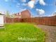 Thumbnail Link-detached house for sale in Brockhurst Drive, Hall Green, Birmingham