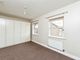 Thumbnail Town house for sale in Mobray Drive, Woolley Grange, Barnsley