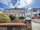 Thumbnail Semi-detached house for sale in Leicester Avenue, Cleveleys