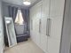 Thumbnail Detached house for sale in Murrayfield Avenue, Greylees, Sleaford