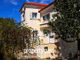 Thumbnail Villa for sale in Osmaes Malesina Fthiotida, Fthiotida, Greece