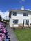 Thumbnail Semi-detached house for sale in West Parade, Cricieth