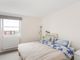 Thumbnail Flat to rent in Holyport Road, London