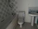 Thumbnail Flat for sale in 1/3, Greenlaw Road, Glasgow