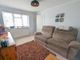 Thumbnail Maisonette to rent in St Johns, Woking