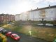 Thumbnail Flat for sale in Thornwood Place, Glasgow