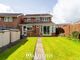 Thumbnail Detached house for sale in Broadhidley Drive, Birmingham