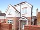 Thumbnail Detached house to rent in Church Street, Uckfield