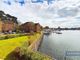Thumbnail Flat to rent in Riverdene Place, Southampton