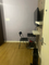 Thumbnail Room to rent in Gayton House, Chiltern Road, Bow, London