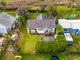 Thumbnail Detached bungalow for sale in Sandy Lane, Parkmill, Swansea