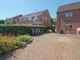 Thumbnail End terrace house for sale in Dove Lane, Rocester, Uttoxeter