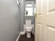 Thumbnail Terraced house for sale in Phillips Close, West Dartford, Kent