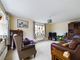 Thumbnail Semi-detached house for sale in Diamond Jubilee Close, Gloucester, Gloucestershire