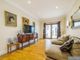 Thumbnail Bungalow for sale in Mashiters Hill, Romford