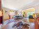 Thumbnail Bungalow for sale in Abingdon Road, Standlake, Witney, Oxfordshire