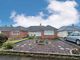 Thumbnail Bungalow for sale in Luton Road, Cleveleys