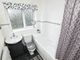 Thumbnail Semi-detached house for sale in Poets Way, Pontyclun