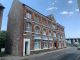 Thumbnail Commercial property for sale in Foundry House, Foundry Square, Hayle