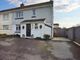 Thumbnail Semi-detached house for sale in Nicholas Avenue, Four Lanes, Redruth