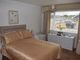 Thumbnail Detached bungalow for sale in Wagtail Gardens, Weston-Super-Mare