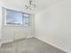 Thumbnail Flat to rent in Avenue Road, Epsom