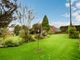 Thumbnail Detached house for sale in Uttoxeter Road, Checkley, Stoke-On-Trent
