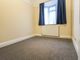 Thumbnail Semi-detached house to rent in Seaforth Gardens, Epsom