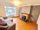 Thumbnail Terraced house for sale in Mortimer Way, Leicester