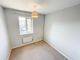 Thumbnail Semi-detached house to rent in Ampleforth, Monkston, Milton Keynes