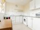 Thumbnail Flat for sale in High Street South, Dunstable, Bedfordshire