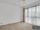 Thumbnail Flat to rent in Turnpike Link, Croydon