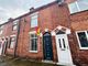 Thumbnail Terraced house for sale in Henry Street, Goole