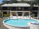 Thumbnail Villa for sale in Belfast Bay, Antigua And Barbuda