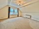 Thumbnail Flat for sale in Palace Court, Scarsdale Place, Buxton