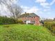 Thumbnail Semi-detached house for sale in Upper Chute, Andover