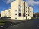 Thumbnail Office to let in Roydsdale Way, Euroway House, Bradford