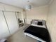 Thumbnail Semi-detached house for sale in Kinross Crescent, Great Barr, Birmingham