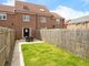 Thumbnail Terraced house for sale in Bounty Drive, Kingswood, Hull
