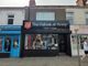 Thumbnail Retail premises to let in St. Peters Avenue, Cleethorpes, Lincolnshire