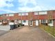 Thumbnail Terraced house for sale in Brights Lane, Hayling Island, Hampshire